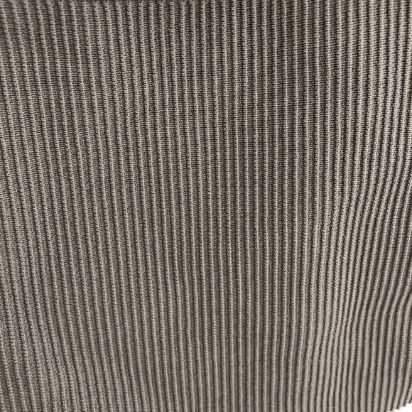 Aritzia Babaton Sculpt Knit Tank - Picture 5 of 6